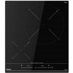 Teka Hot Plate IZC42400MSP 3600W