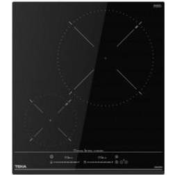 Teka IZC42400MSP Induktionsplade 45 cm