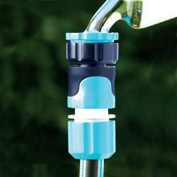 Flopro Vattenkran Koppling 3/4"