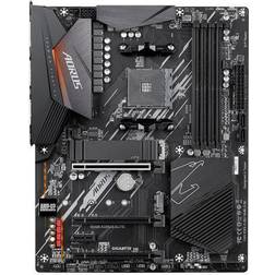 Gigabyte Open Box B550 AORUS ELITE