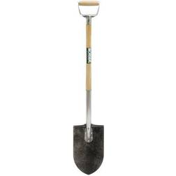 Ironside 514016 Spade 1160x210