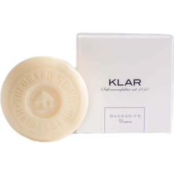 Klar Soaps Skin Soaps Women’s bath soap 150