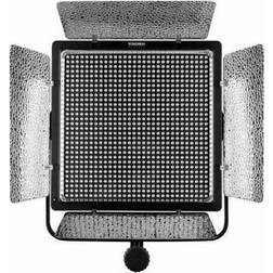 Yongnuo YN10800 5500K LED Video Light