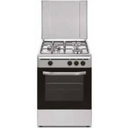 Vitrokitchen Gaskogeplade CB5530IB BUT