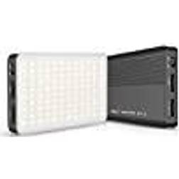 RealPower VL-1 Iluminación De Conveniencia LED