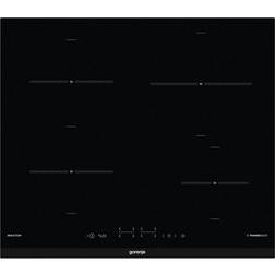 Gorenje Kaitlente IT641BCSC7