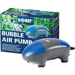 Hobby 00692 Bubble Air