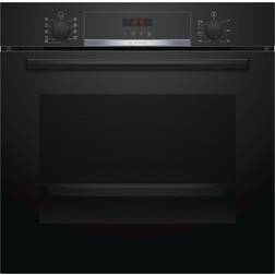 Bosch HBA573BA0 Nero