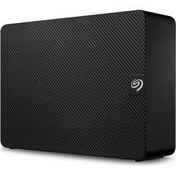 Seagate 10TB Expansion Desktop USB 3.0 External Hard Drive