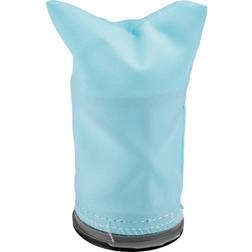 Makita Filter Bag With Frame 199966-0