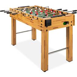 Best Choice Products Arcade Table 48"