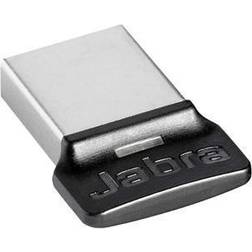 Jabra LINK 370 14208-07