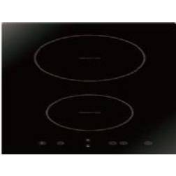 Midea MIH 351 induction hob