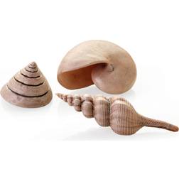 Biorb Sneglehuse