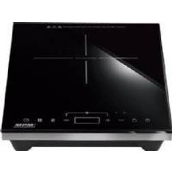 MPM INDUCTION COOKER MKE