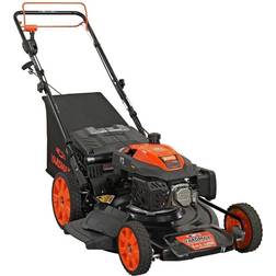 Yardmax YG2760 Petrol Powered Mower