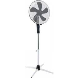 Descon Stand fan