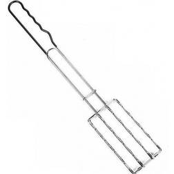BigBuy "Grill korv