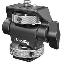 Smallrig 2905 SWIVEL & TILT ADJ. COLD