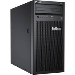 Lenovo ThinkSystem ST50 7Y48