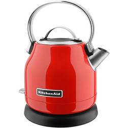 KitchenAid 1.25