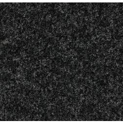 Forbo Entregolv Coral Brush Tile 5710 Asphalt Grey 50x50cm