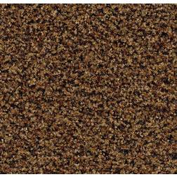 Forbo Entregolv Coral Brush Tile 5716 Masala Brown 50x50cm