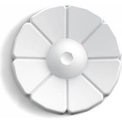 Orac Decor Luxxus P20