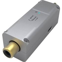 iFi Audio SPDIF iPurifier headphone amplifier
