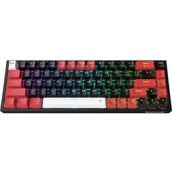 Redragon K631 Pro 65