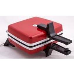 Dezal 301.7 Waffle