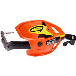 Cycra Cycra Probend Ultra HCM 1-1/8”