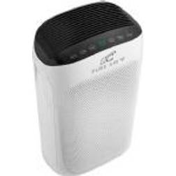 LTC The Pure Air PA700 air purifier