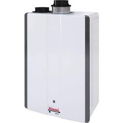 Rinnai Super High Efficiency GPM Residential 160,000