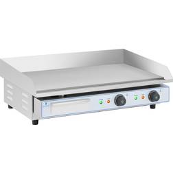 Royal Catering RC-EG001