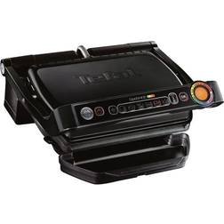 Tefal OptiGrill+ GC7148 Grill