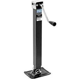 Pro Series Bulldog Vierkantwagenheber 8000 lb