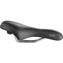 Selle Royal Ellipse Premium Comfort Athletic