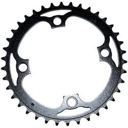 Sram Mtb 104 Ss 3 Blast Chainring