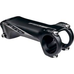 Fsa Potence NS 20° Attache De Guidon VTT En Aluminium Noir 80mm Ø31,8mm