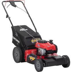 Craftsman M215 Petrol Powered Mower