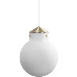 DFTP Raito 22 Pendellampa ∅ 22.5cm