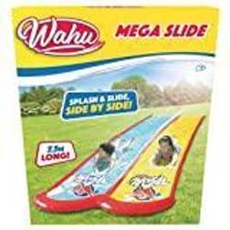 Wahu Mega Water Slide 923030003
