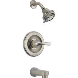 Delta Classic (T13420-SSPD)