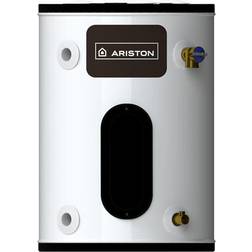 Ariston 12 gal. 1500 Point of Use