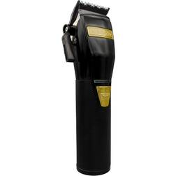 Babyliss BlackFX Clipper