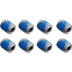 Shimano XT 6