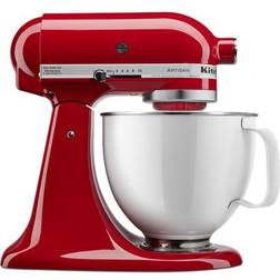 KitchenAid Empire