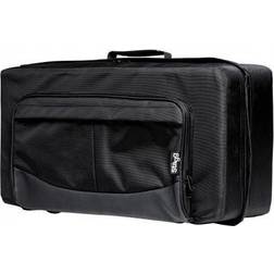 Stagg Trumpet Soft Case,Black