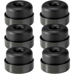 SVS SoundPath Damping Feet 6-pack